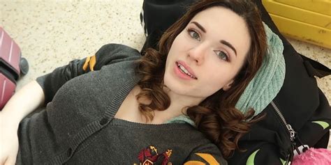 amouranth twitch|Amouranth Has Been Banned From Twitch For the。